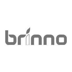 Picture for manufacturer Brinno