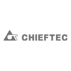 Picture for manufacturer Chieftec