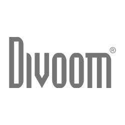 Picture for manufacturer Divoom