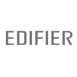 Picture for manufacturer Edifier