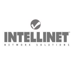 Picture for manufacturer Intellinet