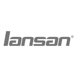 Picture for manufacturer Lansan