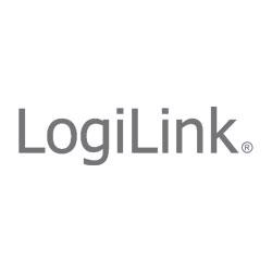 Picture for manufacturer LogiLink