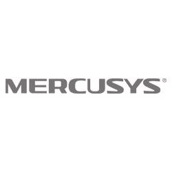 Picture for manufacturer Mercusys