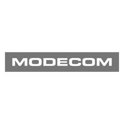 Picture for manufacturer Modecom