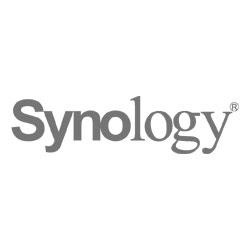 Picture for manufacturer Synology