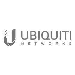 Picture for manufacturer Ubiquiti