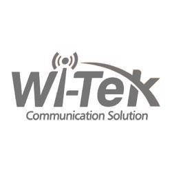 Picture for manufacturer Wi-Tek