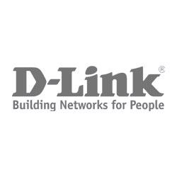 Picture for manufacturer D-Link