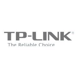 Picture for manufacturer TP-Link