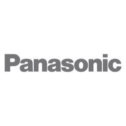 Picture for manufacturer Panasonic