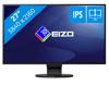 Picture of Eizo FlexScan EV2785-BK