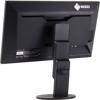 Picture of Eizo FlexScan EV2785-BK