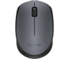 Picture of Logitech M170