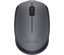 Picture of Logitech M170