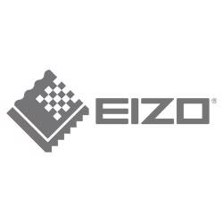 Picture for manufacturer Eizo