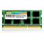 Picture of Silicon Power 4GB SODIMM DDR3L 1600MHz SP004GLSTU160N02