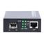 Picture of EXTRALINK SEDIR FIBER ETHERNET MEDIA CONVERTER MC220