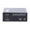 Picture of EXTRALINK SEDIR FIBER ETHERNET MEDIA CONVERTER MC220