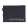 Picture of EXTRALINK SEDIR FIBER ETHERNET MEDIA CONVERTER MC220