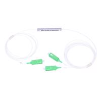 Picture of EXTRALINK 1:2 PLC SPLITTER SC/APC 900UM