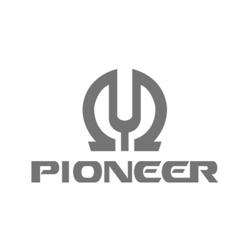 Picture for manufacturer Pioneer