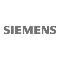 Picture for manufacturer Siemens