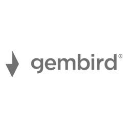 Picture for manufacturer Gembird