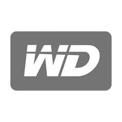 Picture for manufacturer Western Digital