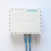 Picture of MIKROTIK RB750Gr3