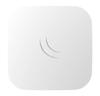 Picture of MikroTik cAP ac, RBcAPGi-5acD2nD