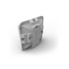 Picture of MIKROTIK RBSXTsqG-5acD