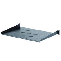 Picture of SAFEWELL SW2P1USHELF-300