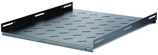 Picture of SAFEWELL SWSHELF4P-350