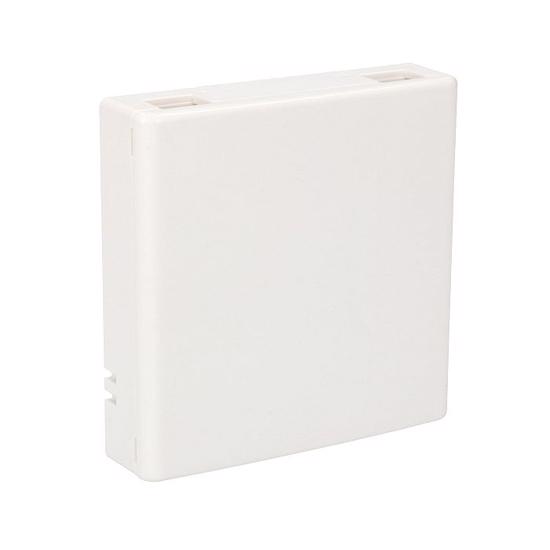 Picture of EXTRALINK AGNES 2 CORE FIBER OPTIC TERMINATION BOX