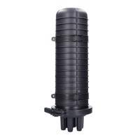 Picture of EXTRALINK TINA OUTDOOR FTTX CLOSURE 4 TRAYS 96 CORE