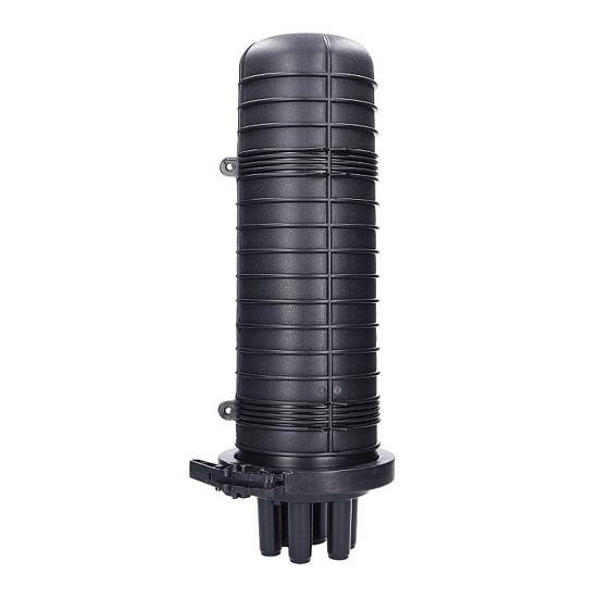 Picture of EXTRALINK TINA OUTDOOR FTTX CLOSURE 4 TRAYS 96 CORE