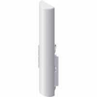 Picture of Ubiquiti Airmax 5G16-120
