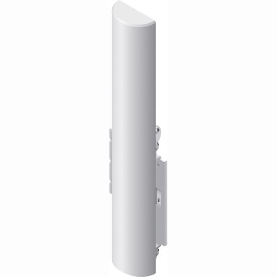 Picture of Ubiquiti Airmax 5G16-120