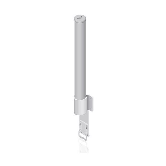 Picture of Ubiquiti Airmax AMO-5G13