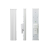 Picture of Ubiquiti Airmax 5G17-90