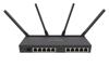 Picture of Mikrotik RB4011iGS+5HacQ2HnD-IN