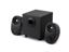 Picture of Edifier M1390BT 2.1 BT 34W speakers black