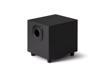 Picture of Edifier M1390BT 2.1 BT 34W speakers black