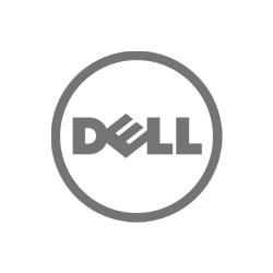 Picture for manufacturer Dell
