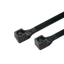 Picture of Logilink vezice za kablove 100kom, 150X2.5mm, crne