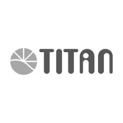 Picture for manufacturer Titan