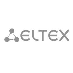 Picture for manufacturer Eltex