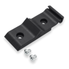 Picture of Teltonika DIN Rail Kit for 35mm rail