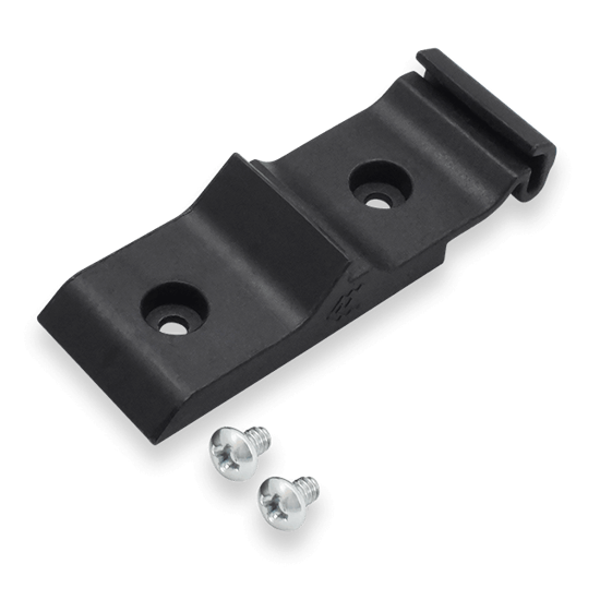 Picture of Teltonika DIN Rail Kit for 35mm rail